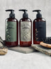Handseife mix 350 ml - SOAP MIX
