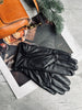 Handschuhe Black Mist