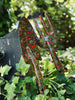 Gartenwerkzeuge – Flora green