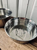 Hundenapf 1700 ml
