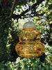 Wespenfänger – Bienenkorb