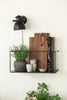 Regal im coolen Design