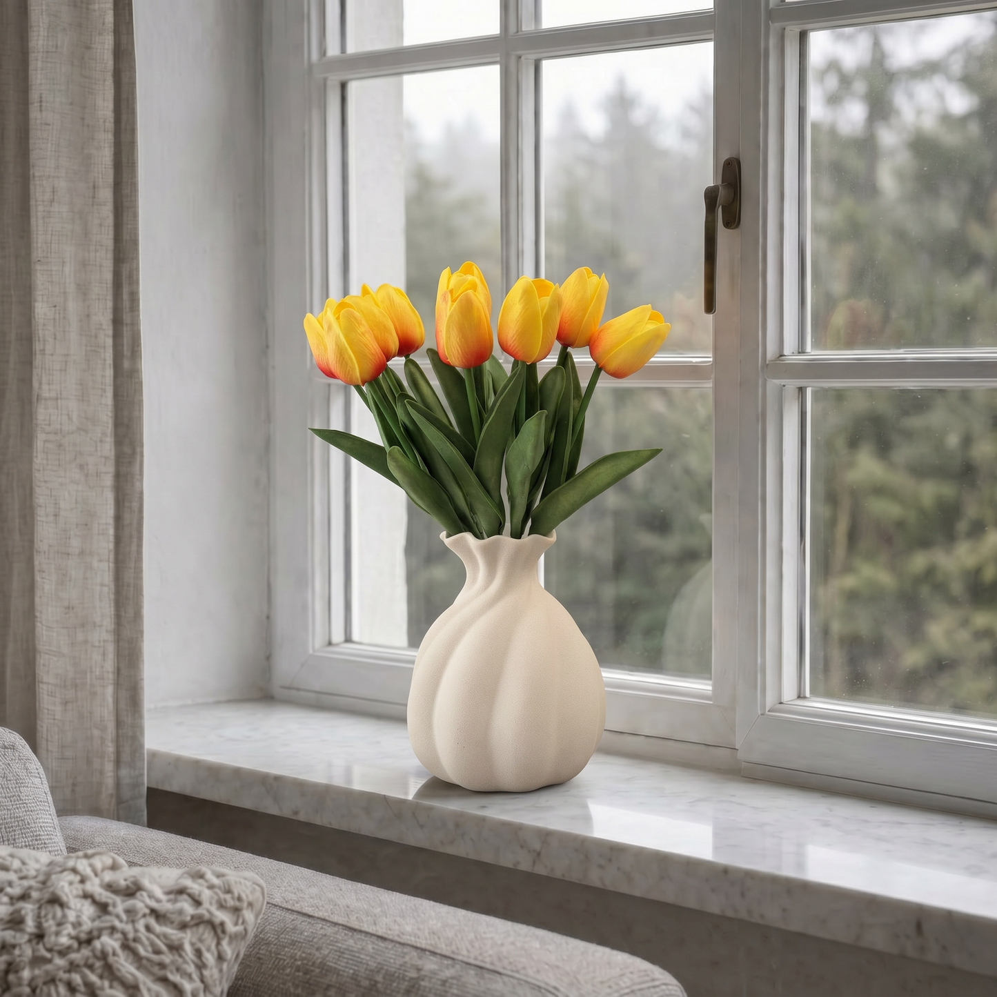 Tulpen 10 Stück – Mehrere Farben