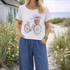 T-Shirt Bike