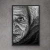 Intense – 30x40 cm