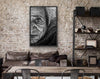 Intense - 70x100cm