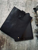 iPad-Cover aus weichem und hochwertigem Leder