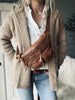 Jacke Nala – Carmel