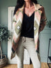 Jacke Summer boheme