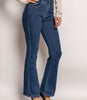Jeans Ellen – Gr. 38-48