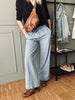 Jeans in ultraweicher Qualität