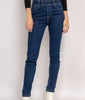 Jeans MOM Plus-Size 38-50