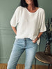 Jeans Wilma - Plus-Size 40-48