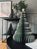 Weihnachtsbaum Green mix 40cm