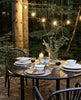 Jute Platzset - Natur