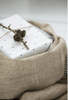 Jutesack aus klassischer Jute