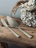 Kuchenmesser-Set, 2 Stk.