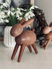 Hase – Sabeltræ groß