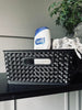 Box Schwarz - Large
