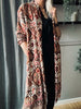 Kimono Boheme Dark
