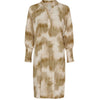 Kleid Camello