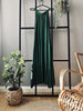 Kleid – Grün