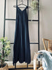 Kleid – Summer Navy