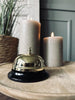 Glocke Golden