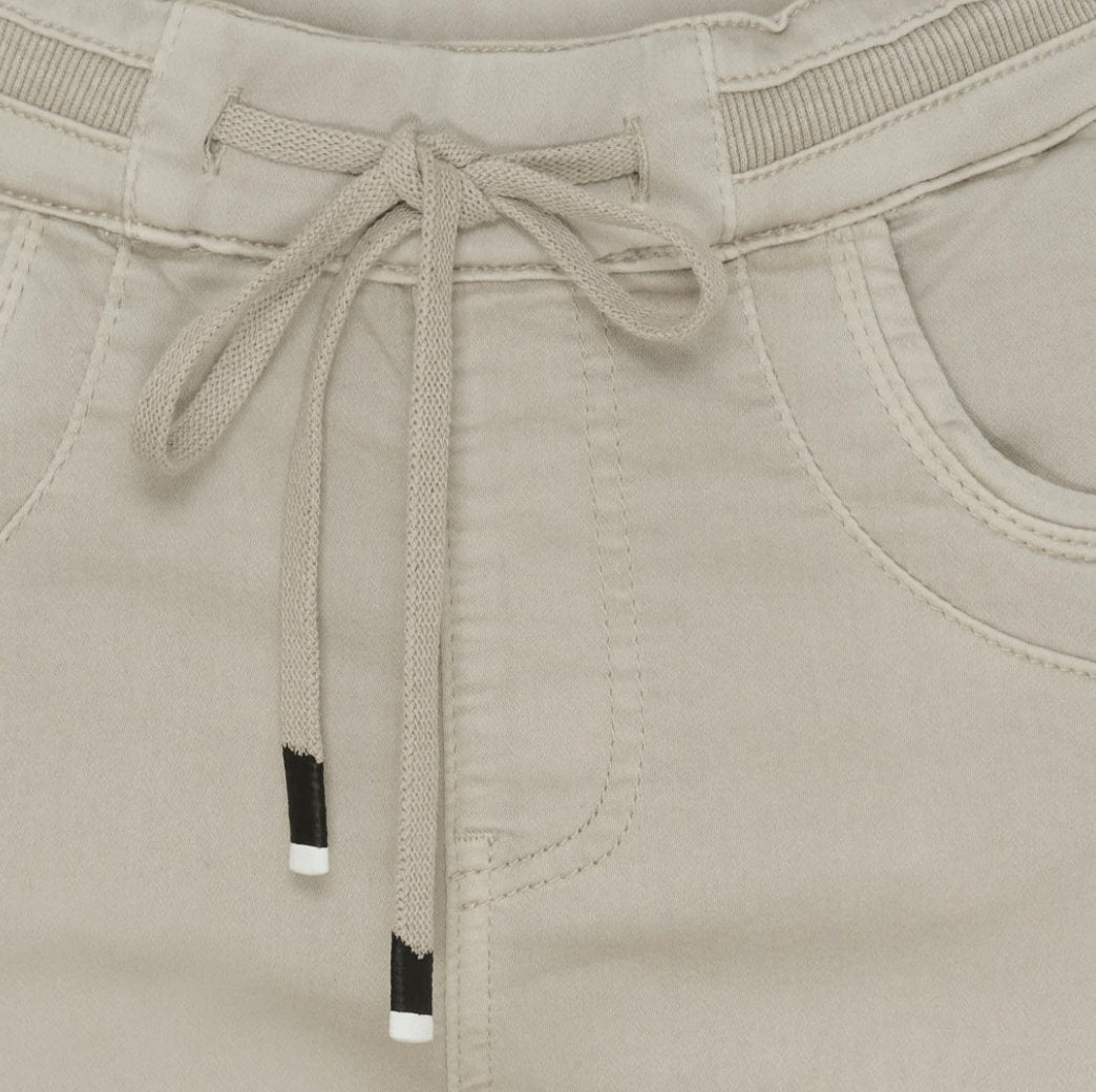 Knickers MILA Beige - VIAMAJA.DK