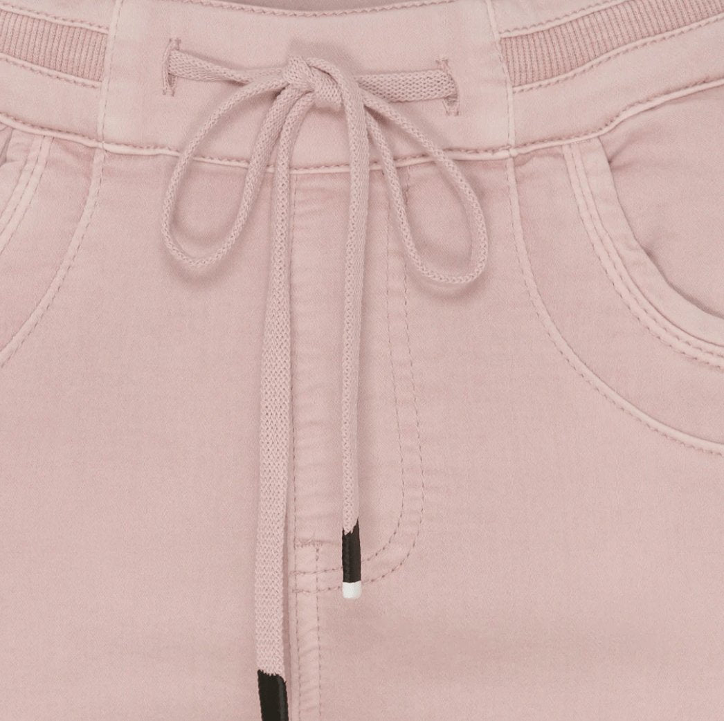 Knickers MILA Rose - VIAMAJA.DK