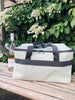 Kühltasche 14 Liter - Mint