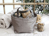 Kühltasche - Mocca 32 cm