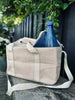 Kühltasche Nature