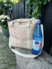 Kühltasche Nature Large