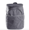 Kühltaschen-Rucksack - 14 Liter