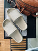 Komfort-Sandalen