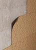 Kork 50×50 selbstklebend – SENDA
