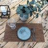 Kork-Tischunterlage – Neues Design – MOCCA TAPAS