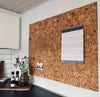 Korkplatte 60×90 – ICENAT