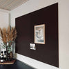 Korkplatte 60×90 – Nature Dark