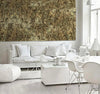 Korkplatte Deluxe 90x60 - Natur