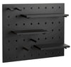 Krea Tafel - Organiser Board