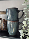 Becher Blue stone