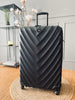 Koffer Large - ULTRALEICHT 90Liter
