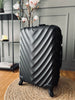 Koffer medium – ULTRALEICHT 60 Liter