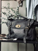 Ledertasche Thelma – 2. Sortierung