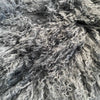 LAMMFELL TIBET 90-94cm KOKS