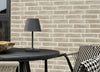 Wiederaufladbare LED-Lampe