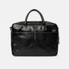 Laptop Falke black leather