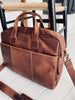 Laptop-Tasche - MELLO Special Edition